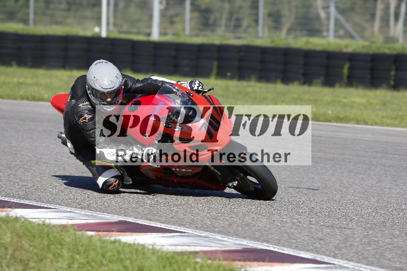 Archiv-2025/54 19.09.2025 Speer Racing ADR/Gruppe rot/70